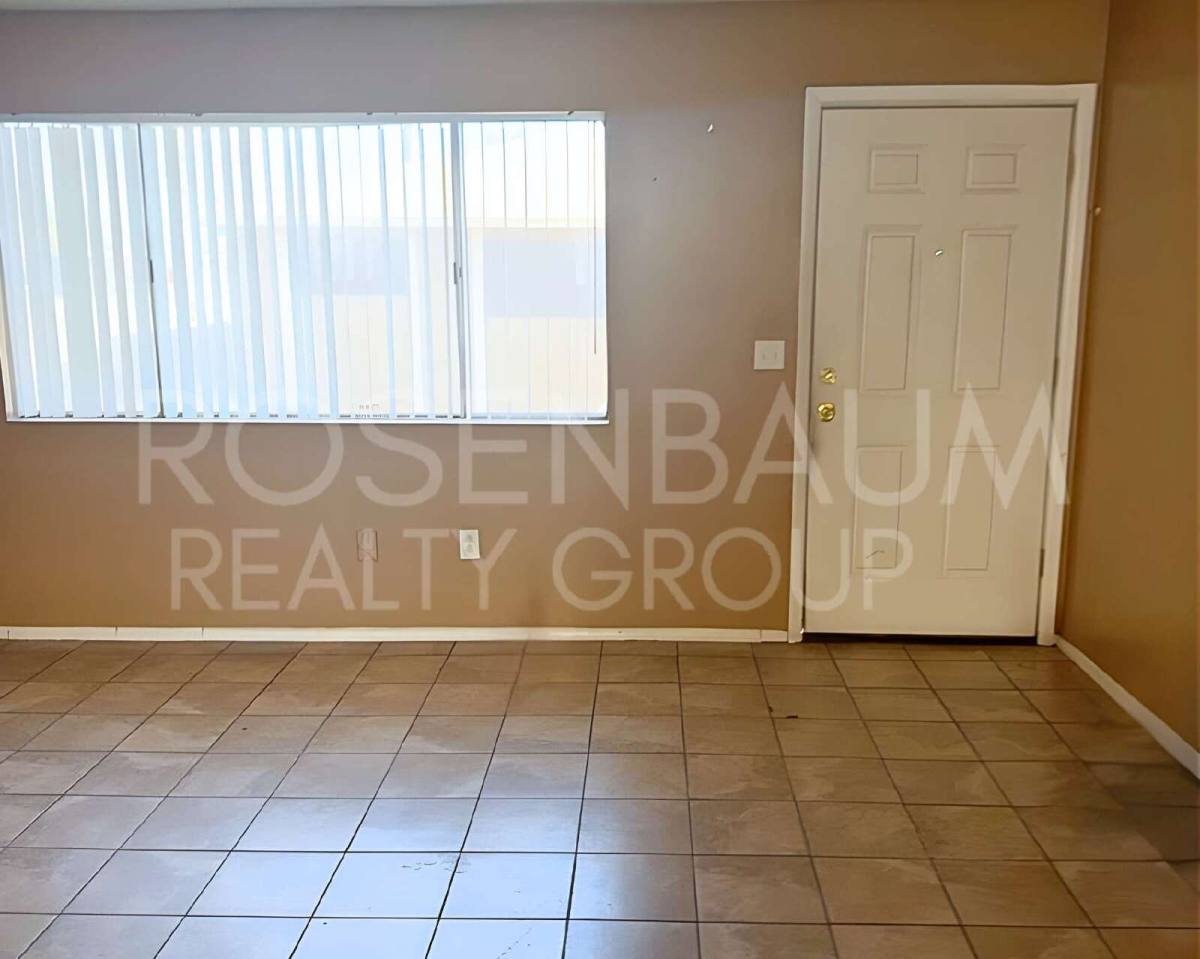 Apartment for rent at 3313 W Harmont Dr #3, Phoenix, AZ 85051