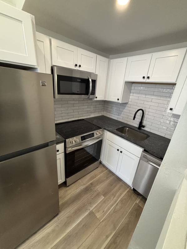 Apartment for rent at 441 State St #441, Albany, NY 12203