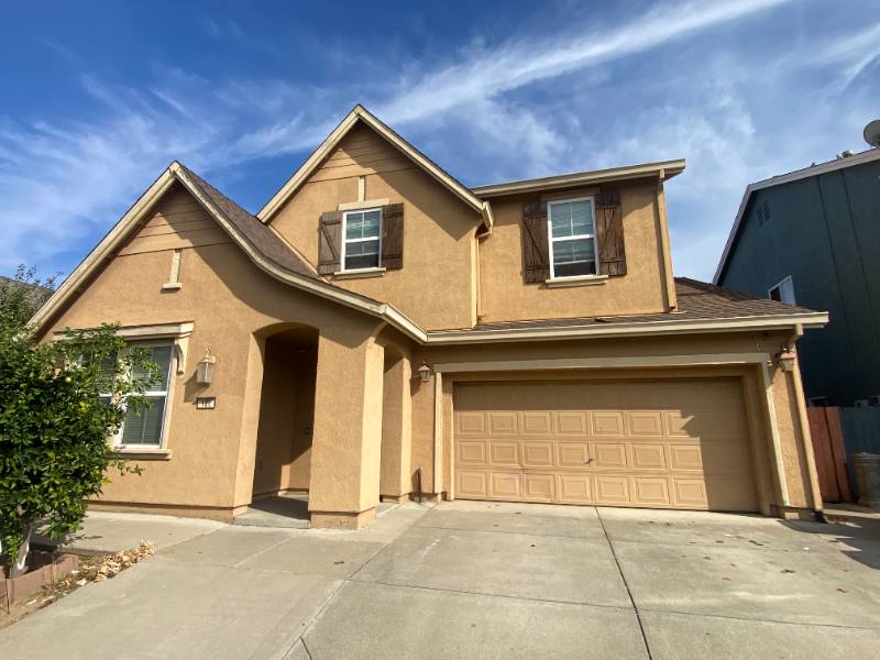 Yuba City Homes For Rent