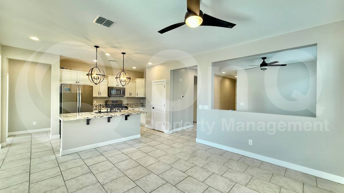 House for rent at 17875 W Sandalwood Dr, Goodyear, AZ 85338