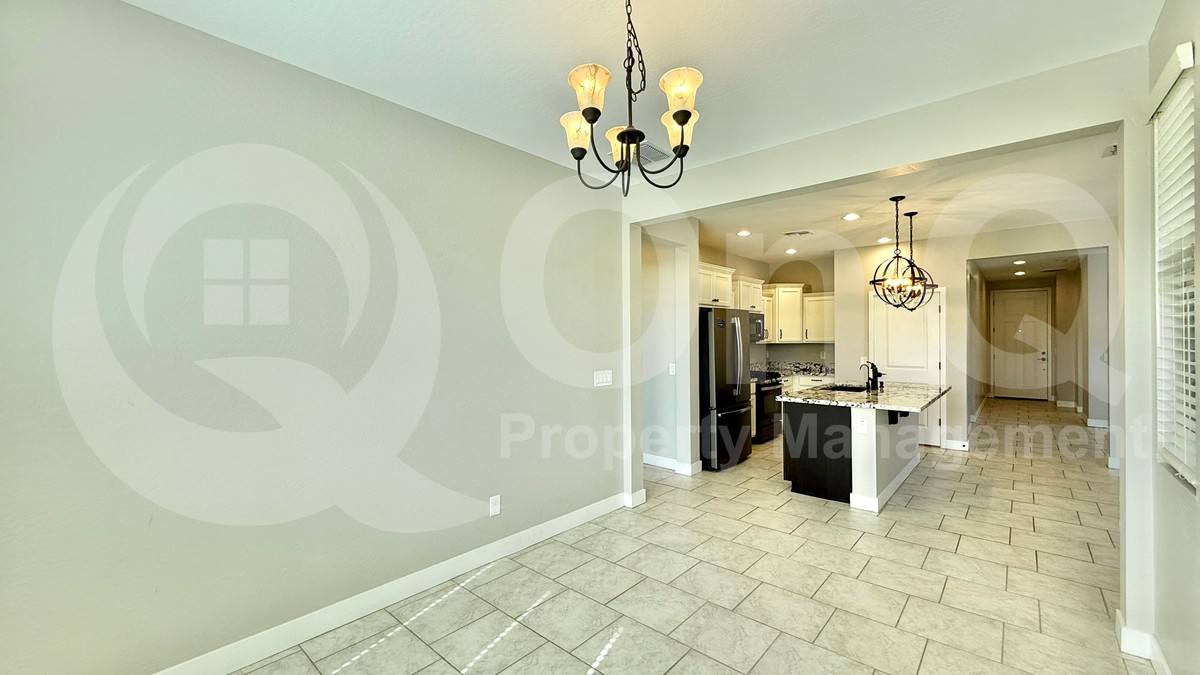 House for rent at 17875 W Sandalwood Dr, Goodyear, AZ 85338
