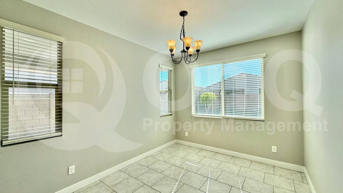 House for rent at 17875 W Sandalwood Dr, Goodyear, AZ 85338