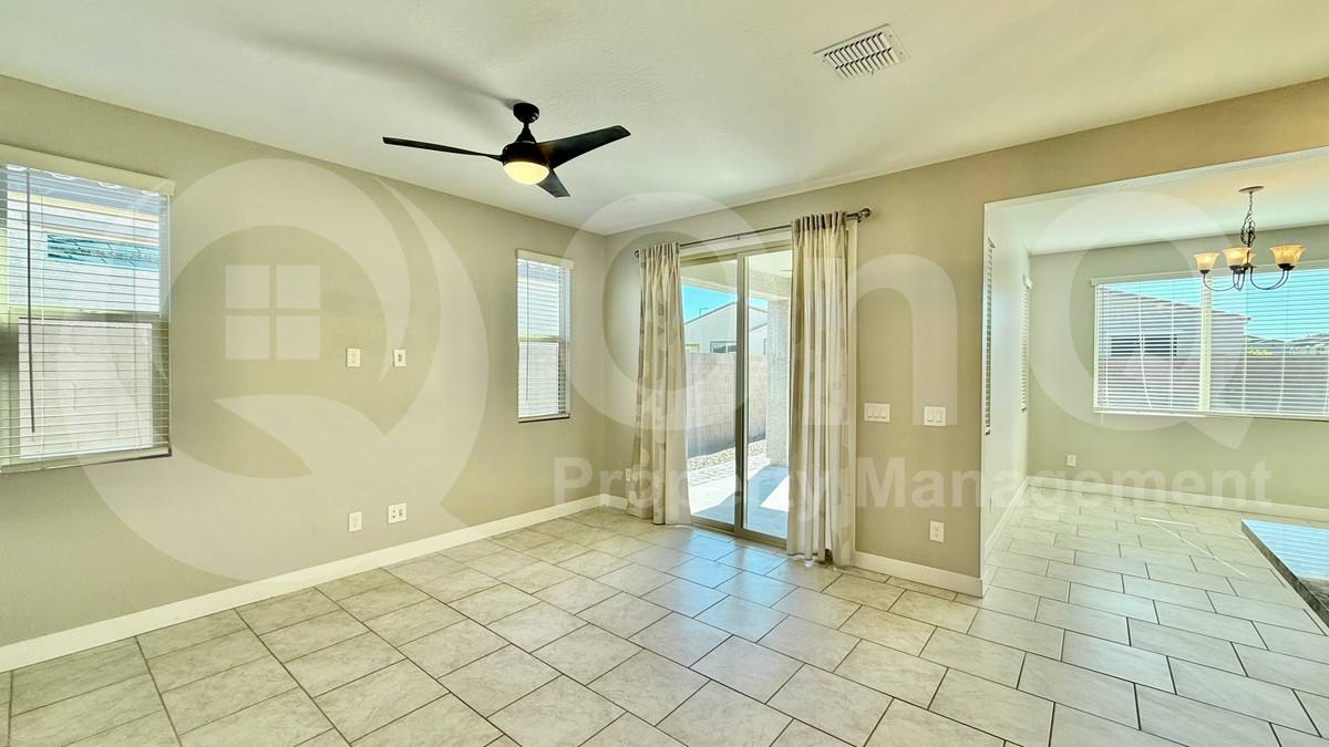 House for rent at 17875 W Sandalwood Dr, Goodyear, AZ 85338
