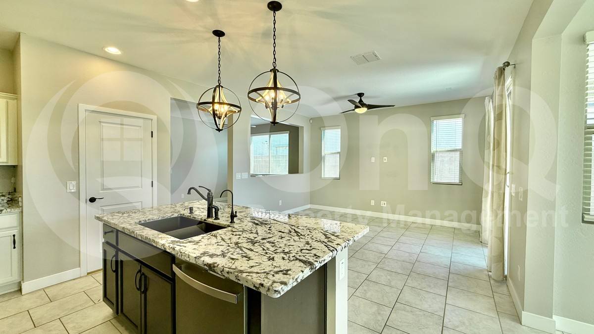 House for rent at 17875 W Sandalwood Dr, Goodyear, AZ 85338