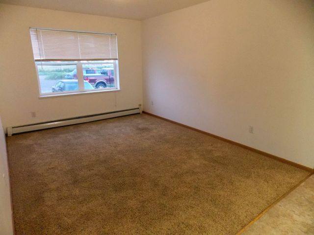 Apartment for rent at Mountain View, 522 N Airport Rd, Red Lodge, MT 59068