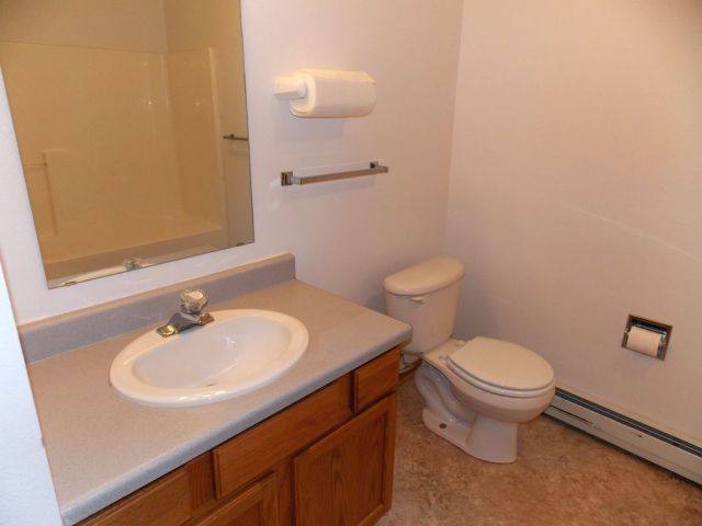 Apartment for rent at Mountain View, 522 N Airport Rd, Red Lodge, MT 59068