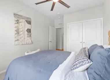 Apartment for rent at 3100 W Punk Carter Parkway #602, Celina, TX 75009