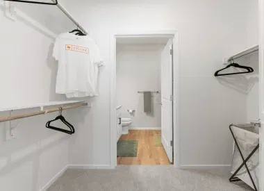 Apartment for rent at 3100 W Punk Carter Parkway #602, Celina, TX 75009