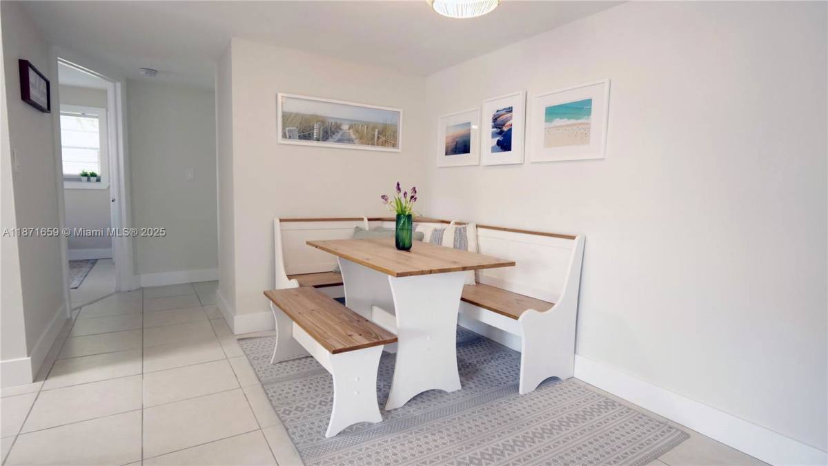 Apartment for rent at 618 Euclid Ave #401, Miami Beach, FL 33139