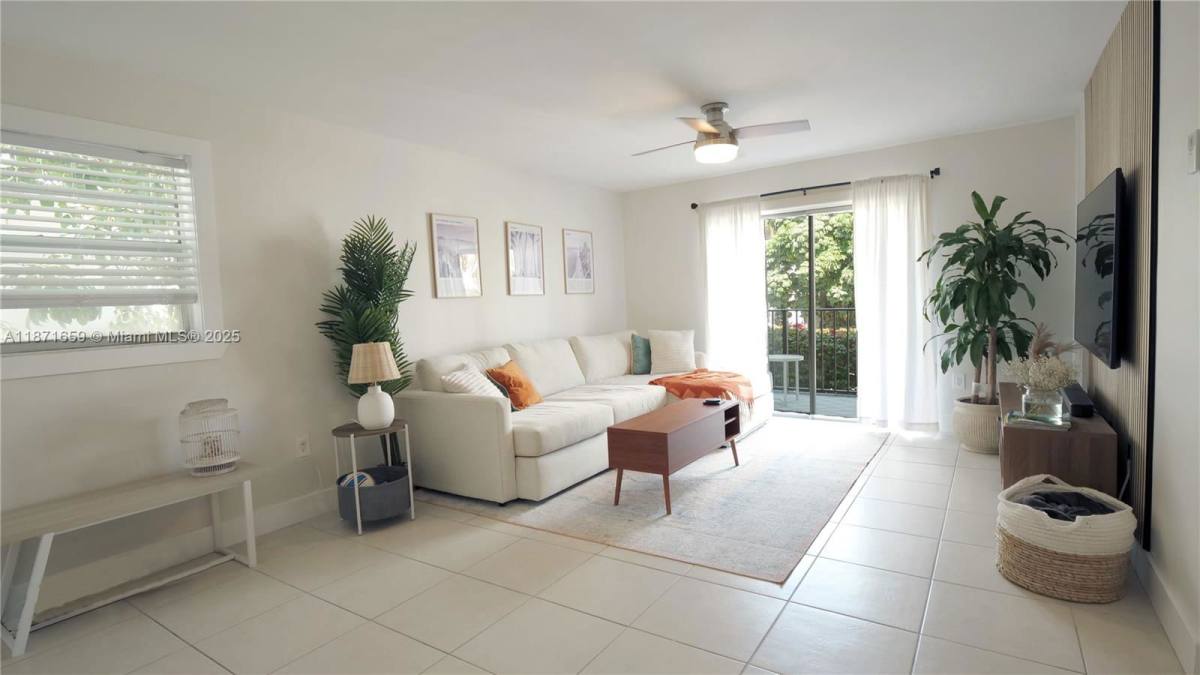 Apartment for rent at 618 Euclid Ave #401, Miami Beach, FL 33139
