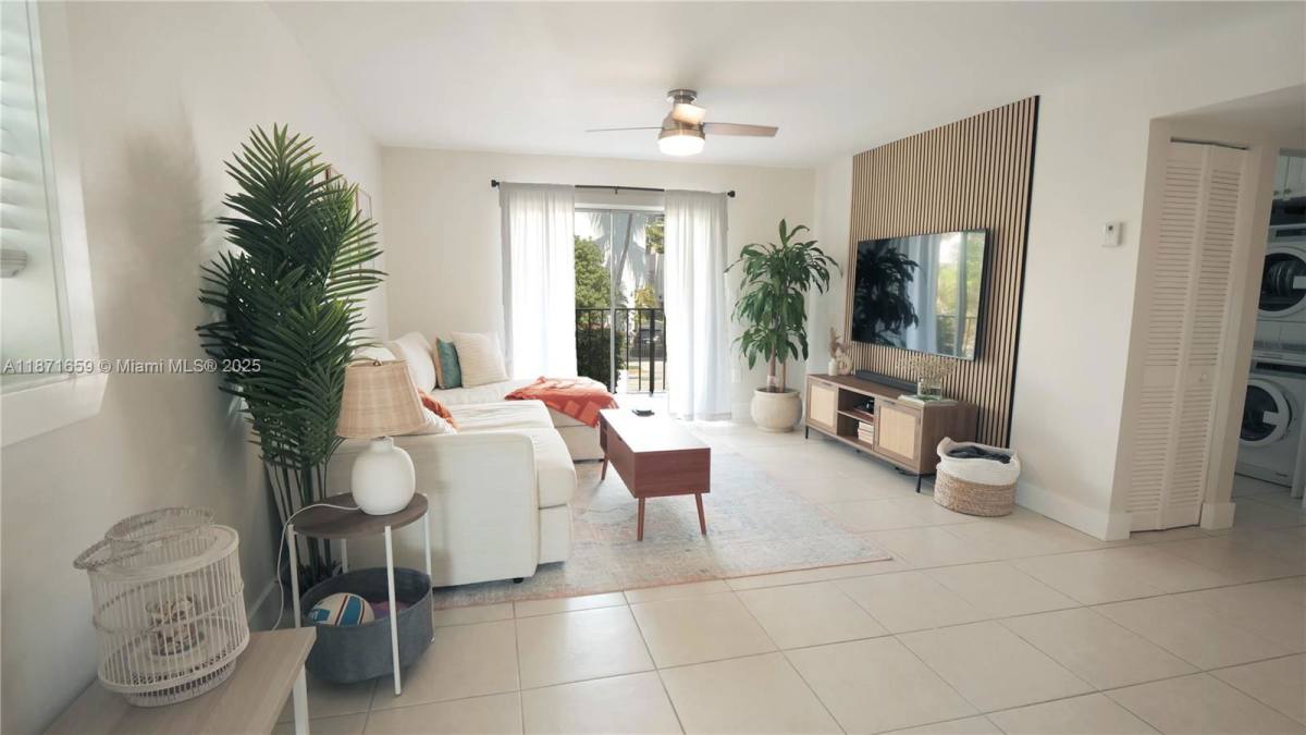Apartment for rent at 618 Euclid Ave #401, Miami Beach, FL 33139