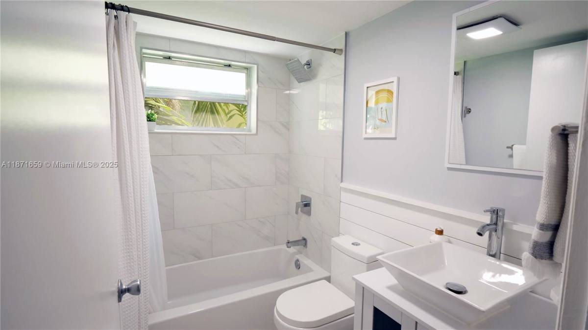 Apartment for rent at 618 Euclid Ave #401, Miami Beach, FL 33139