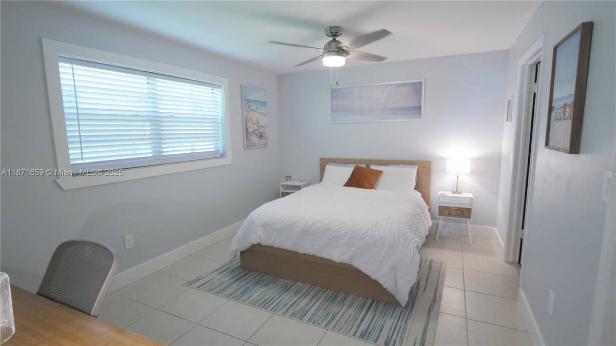 Apartment for rent at 618 Euclid Ave #401, Miami Beach, FL 33139
