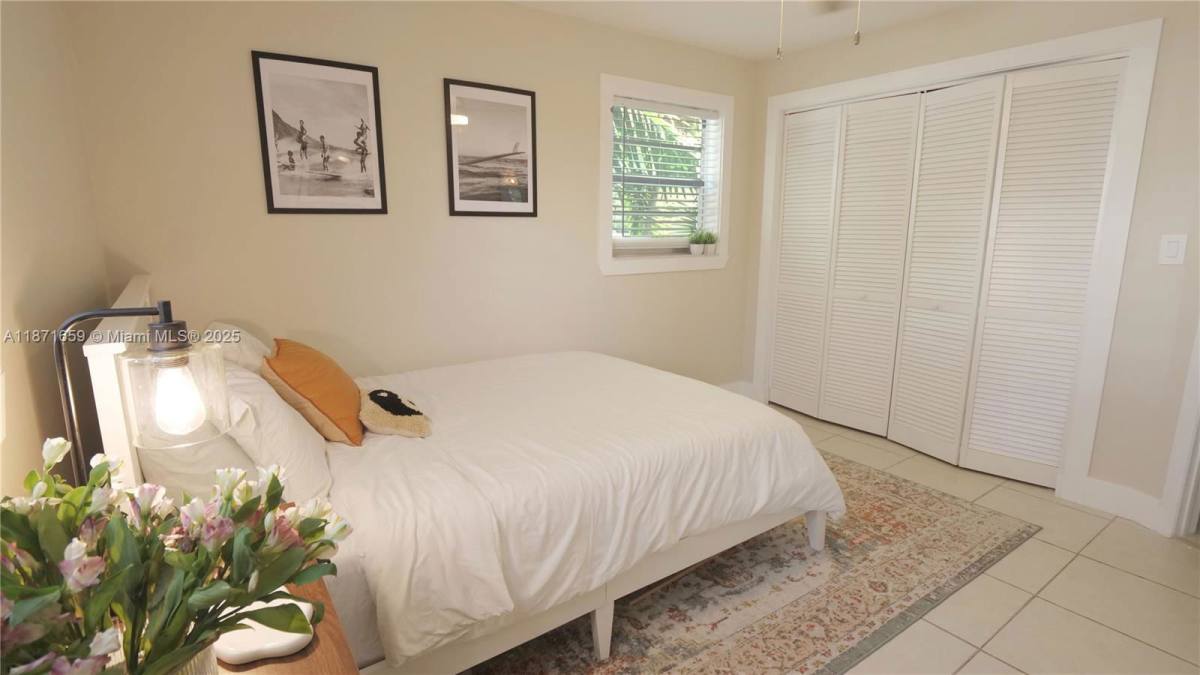 Apartment for rent at 618 Euclid Ave #401, Miami Beach, FL 33139
