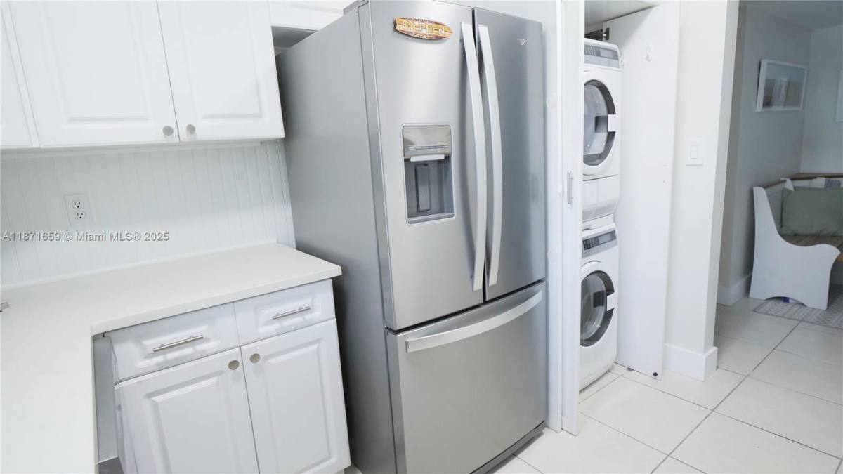 Apartment for rent at 618 Euclid Ave #401, Miami Beach, FL 33139