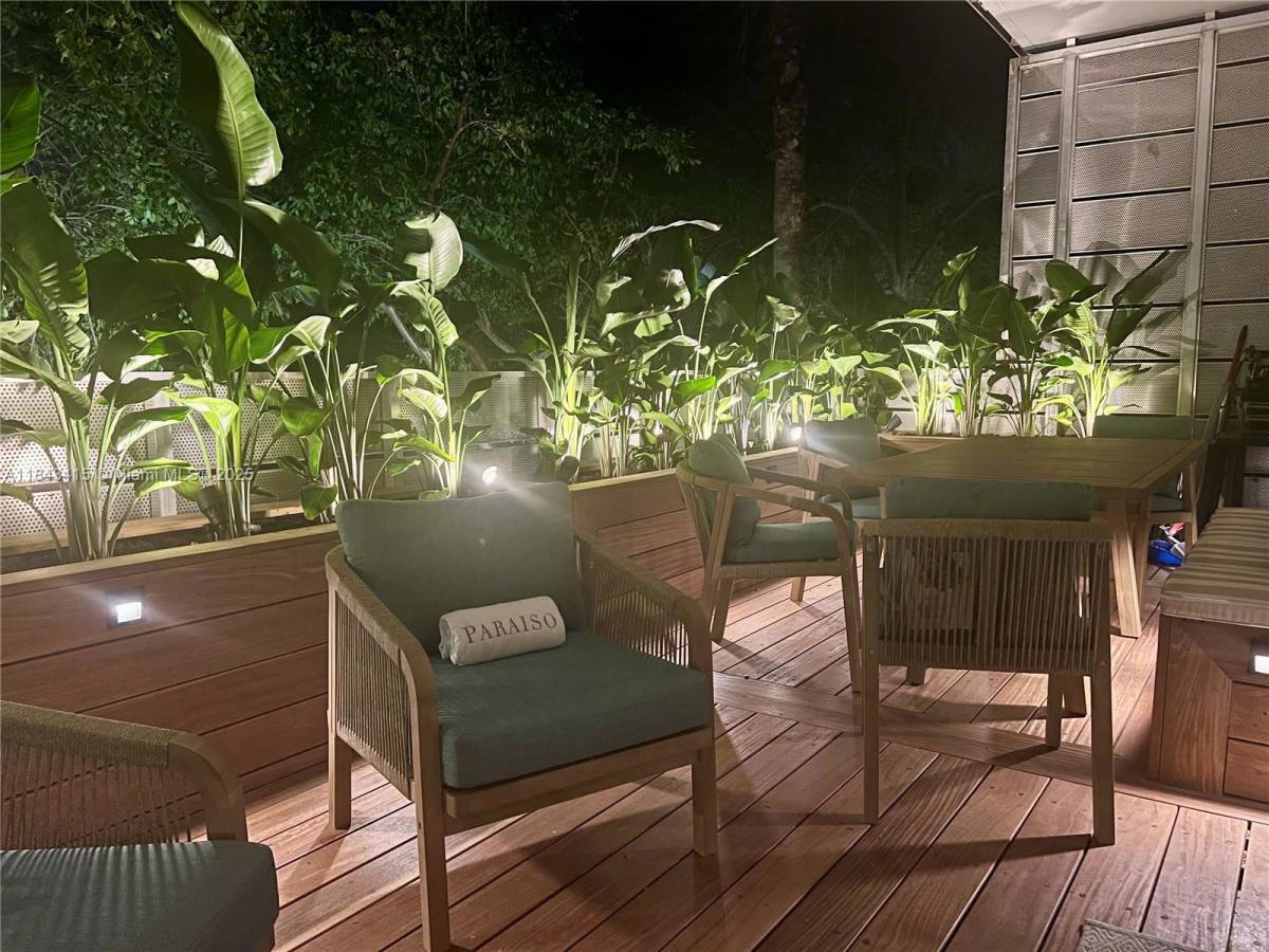 Apartment for rent at 1700 Meridian Ave #204, Miami Beach, FL 33139