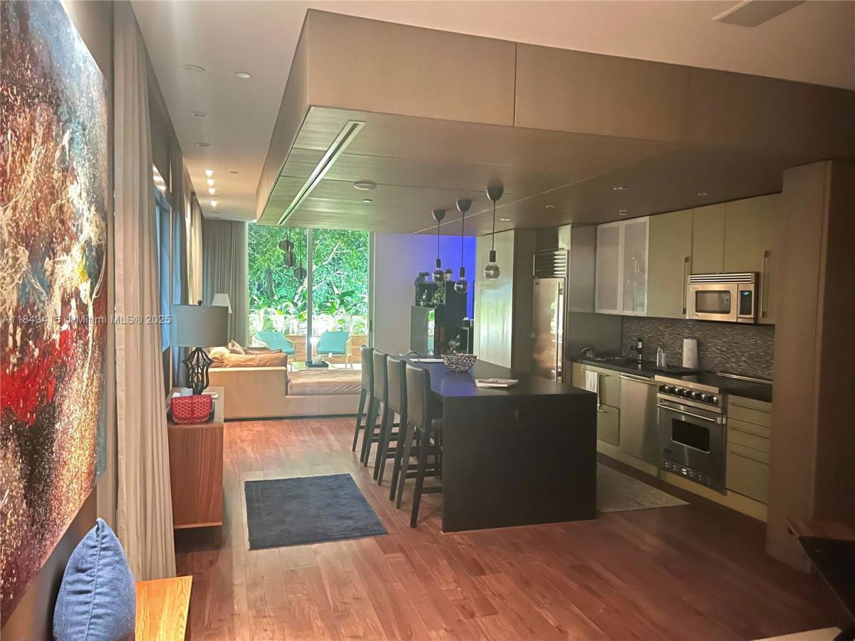 Apartment for rent at 1700 Meridian Ave #204, Miami Beach, FL 33139