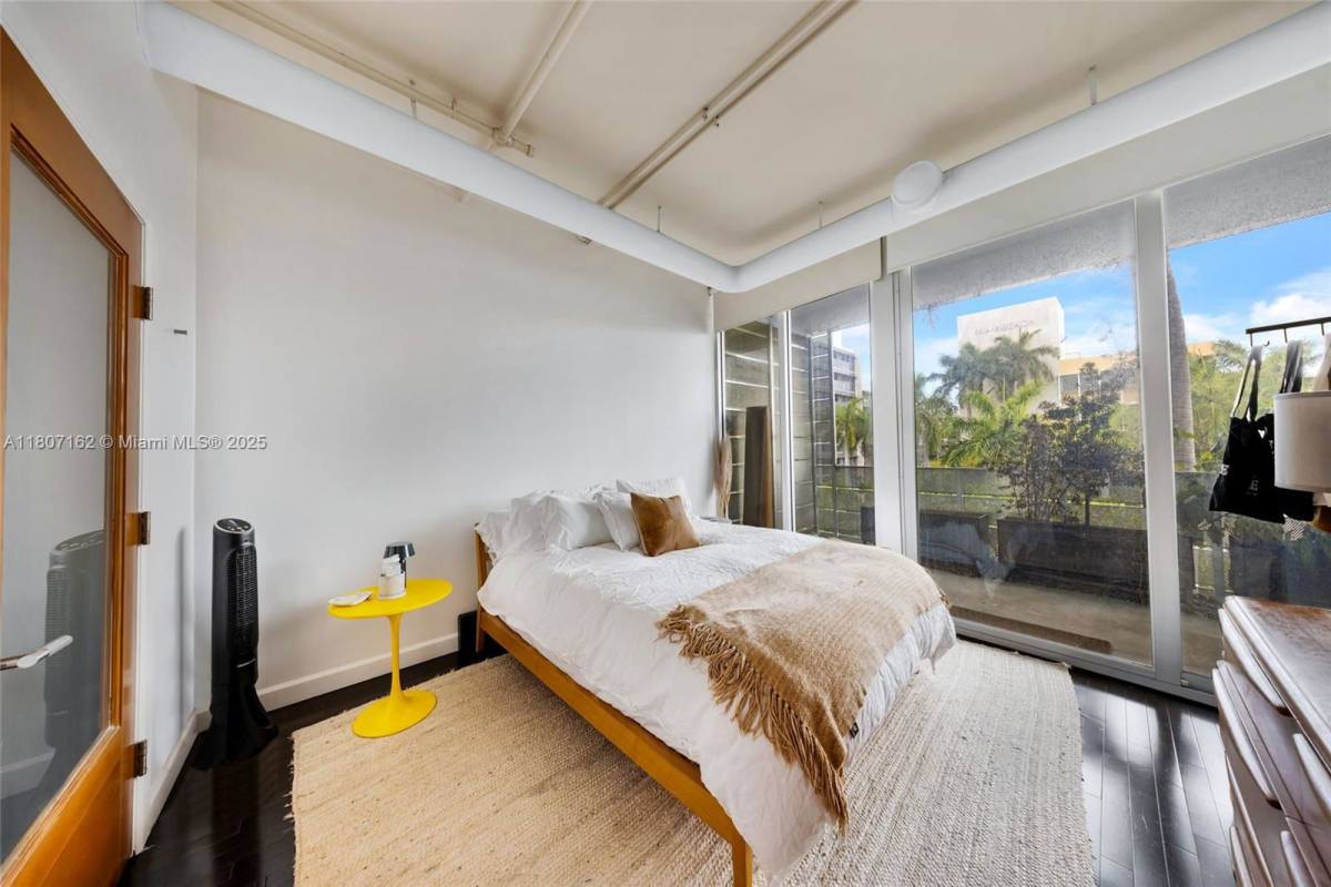 Apartment for rent at 1700 Meridian Ave #300, Miami Beach, FL 33139