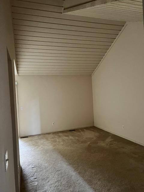 Townhouse for rent at 30625 Martindale Rd #103, New Hudson, MI 48165