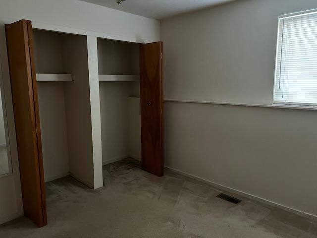 Townhouse for rent at 30625 Martindale Rd #103, New Hudson, MI 48165