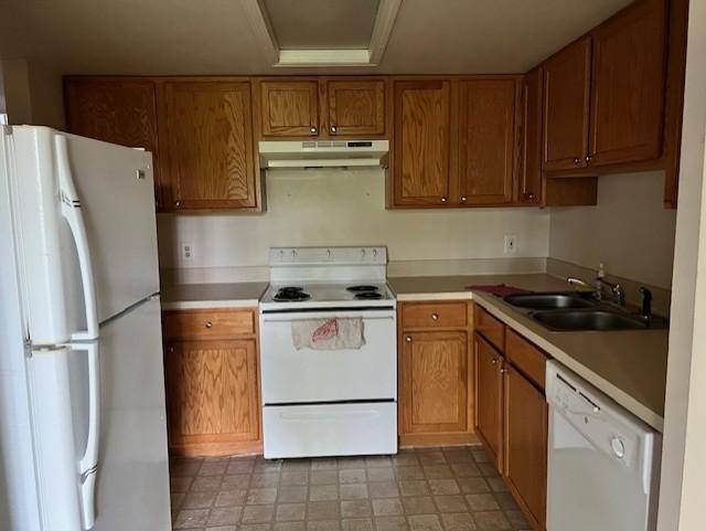 Townhouse for rent at 30625 Martindale Rd #103, New Hudson, MI 48165
