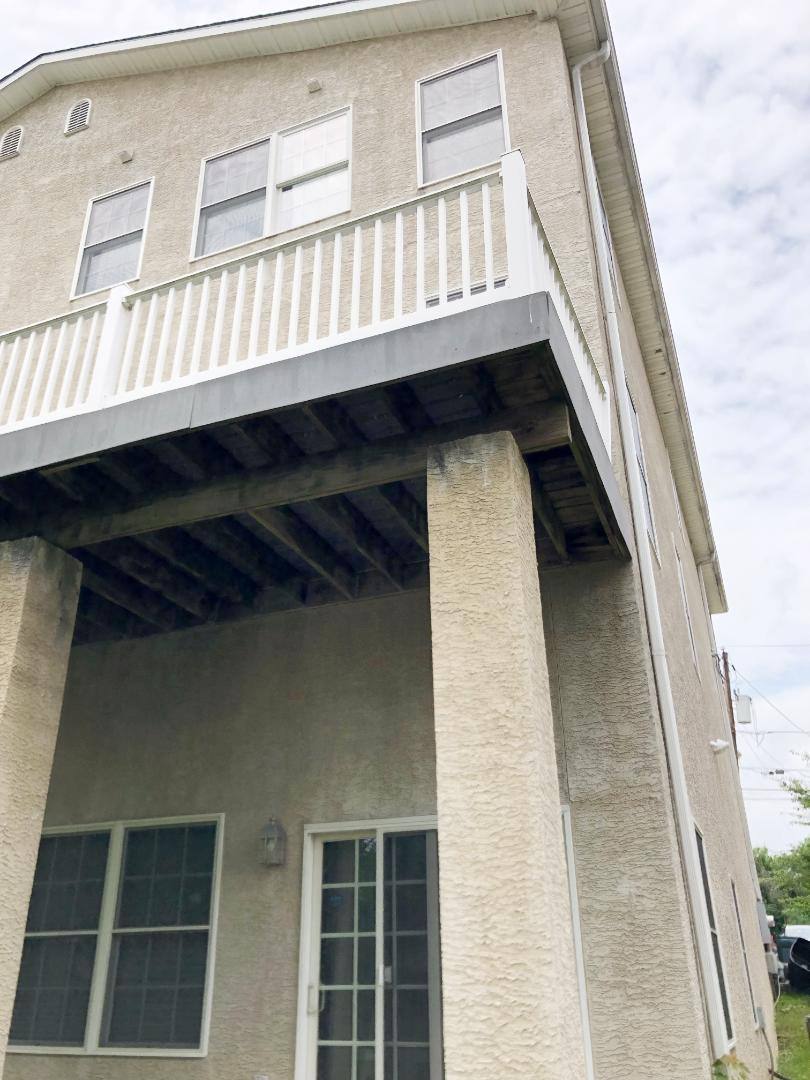 House for rent at 257 Lemonte St #MASTER, Philadelphia, PA 19128