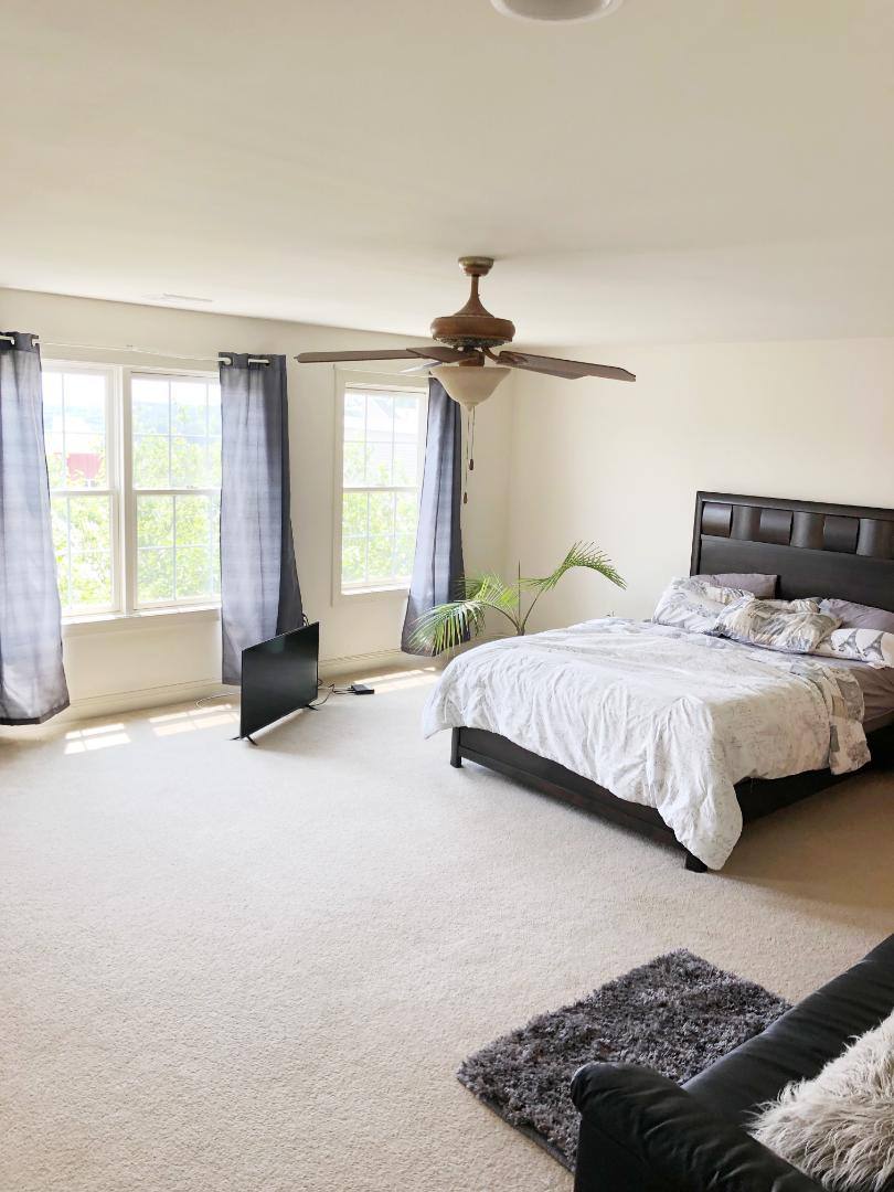House for rent at 257 Lemonte St #MASTER, Philadelphia, PA 19128