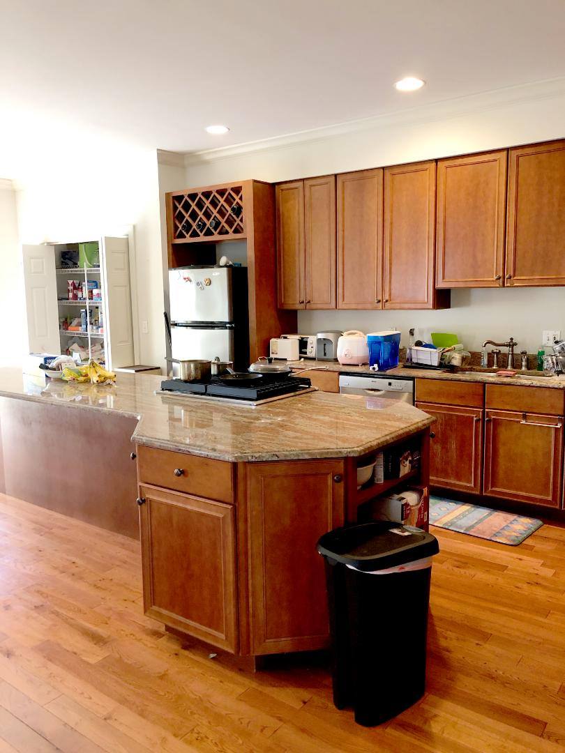 House for rent at 257 Lemonte St #MASTER, Philadelphia, PA 19128
