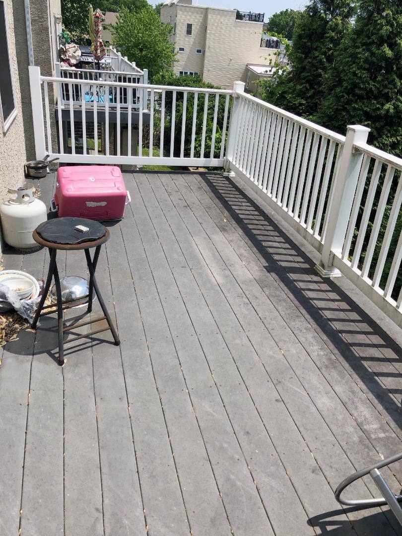 House for rent at 257 Lemonte St #MASTER, Philadelphia, PA 19128