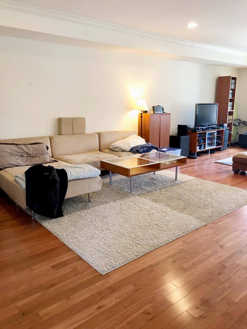House for rent at 257 Lemonte St #MASTER, Philadelphia, PA 19128