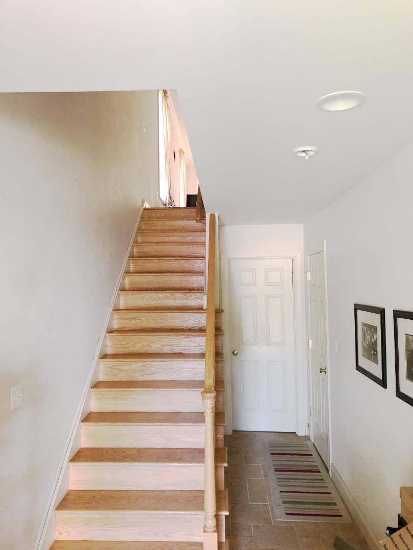 House for rent at 257 Lemonte St #MASTER, Philadelphia, PA 19128