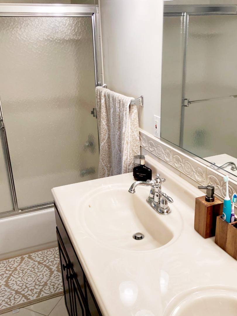 House for rent at 257 Lemonte St #MASTER, Philadelphia, PA 19128