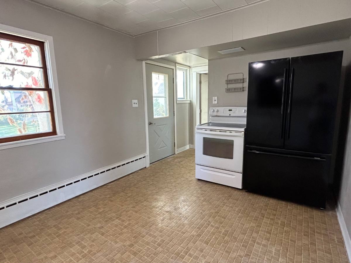 House for rent at 302 5th St, Ironton, MN 56455