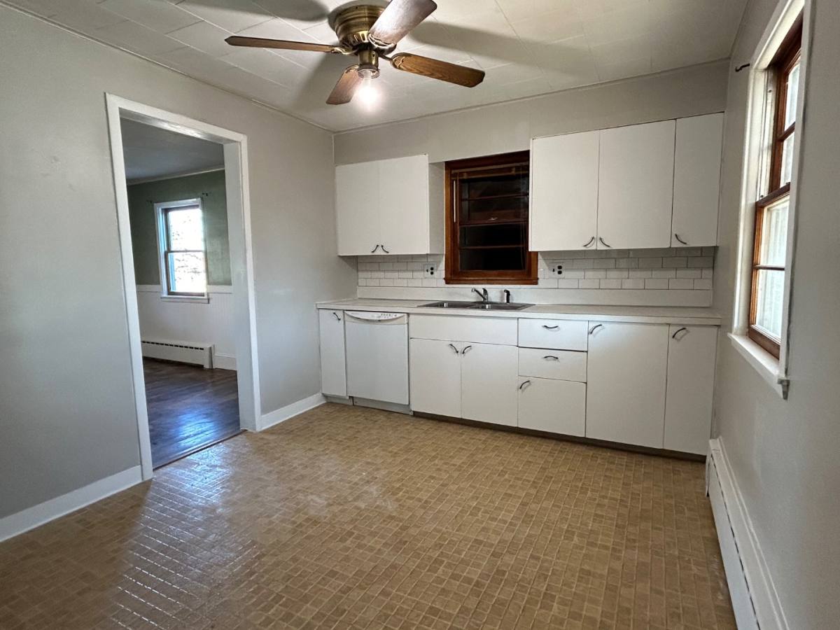 House for rent at 302 5th St, Ironton, MN 56455