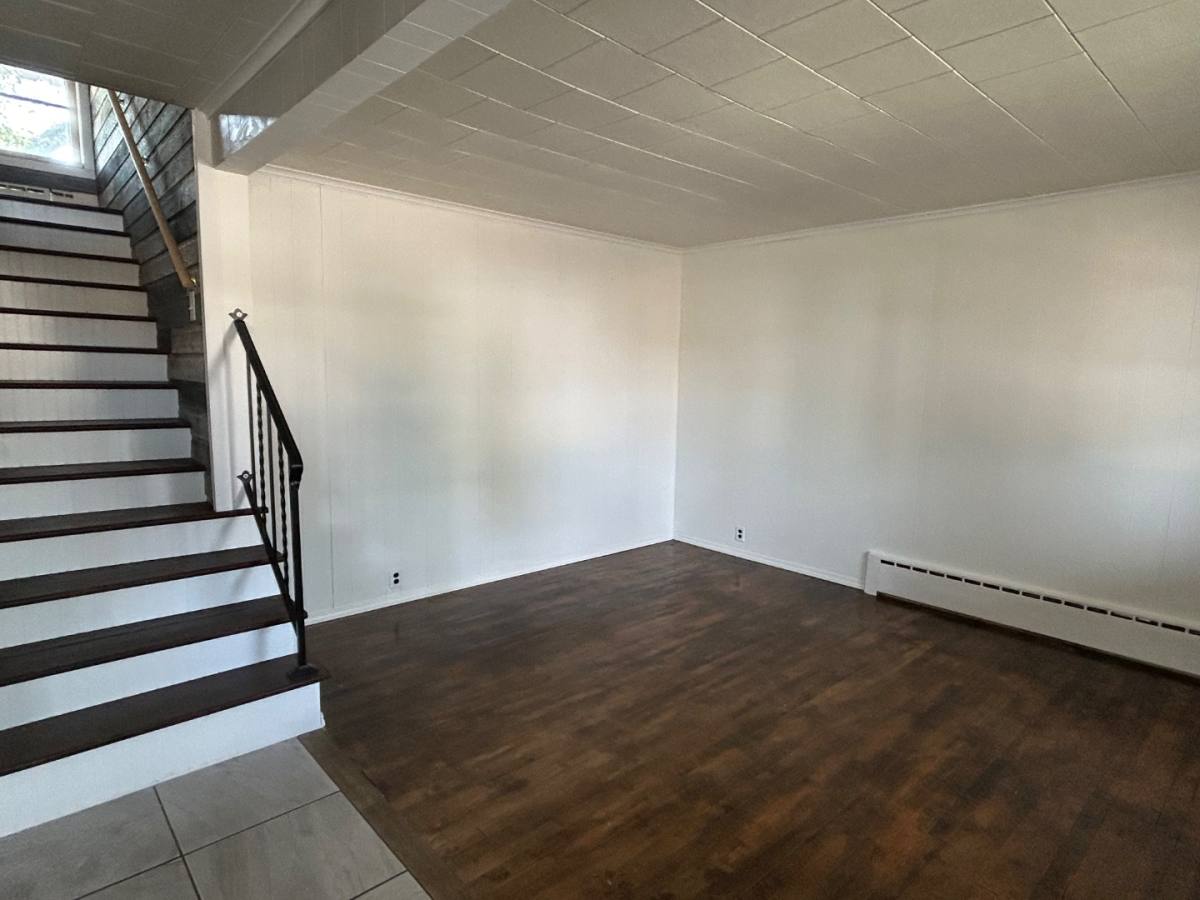 House for rent at 302 5th St, Ironton, MN 56455