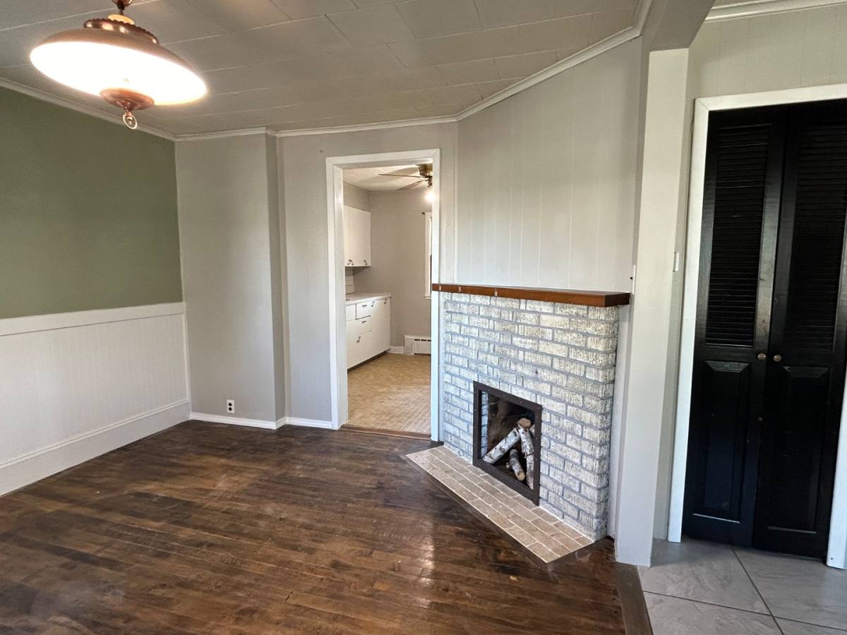 House for rent at 302 5th St, Ironton, MN 56455
