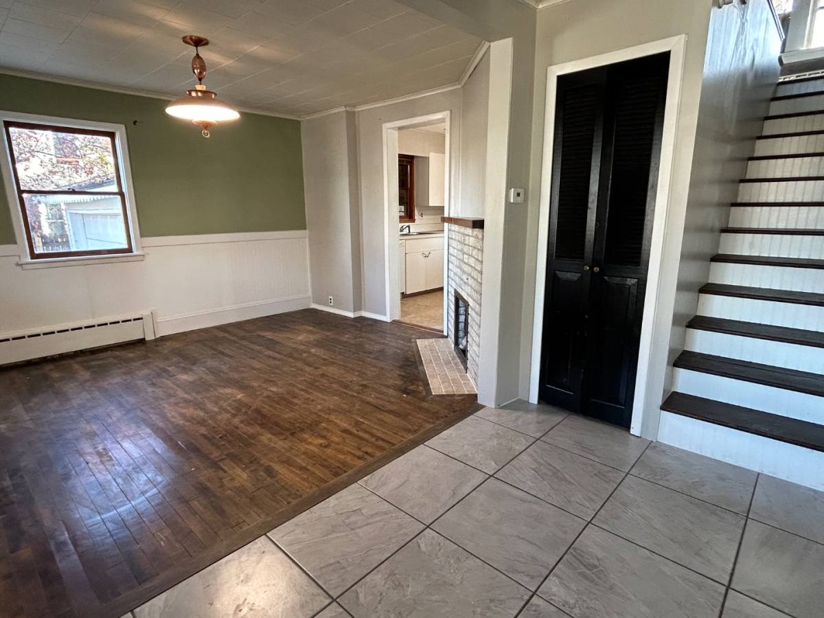 House for rent at 302 5th St, Ironton, MN 56455