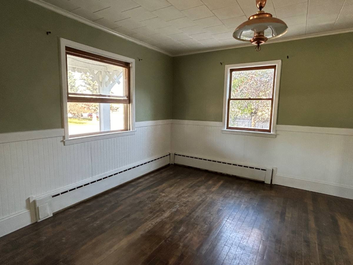 House for rent at 302 5th St, Ironton, MN 56455