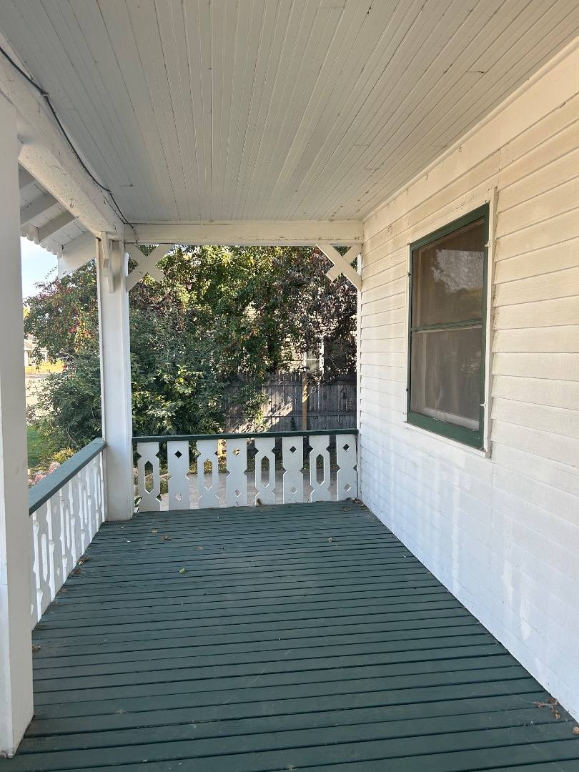 House for rent at 302 5th St, Ironton, MN 56455
