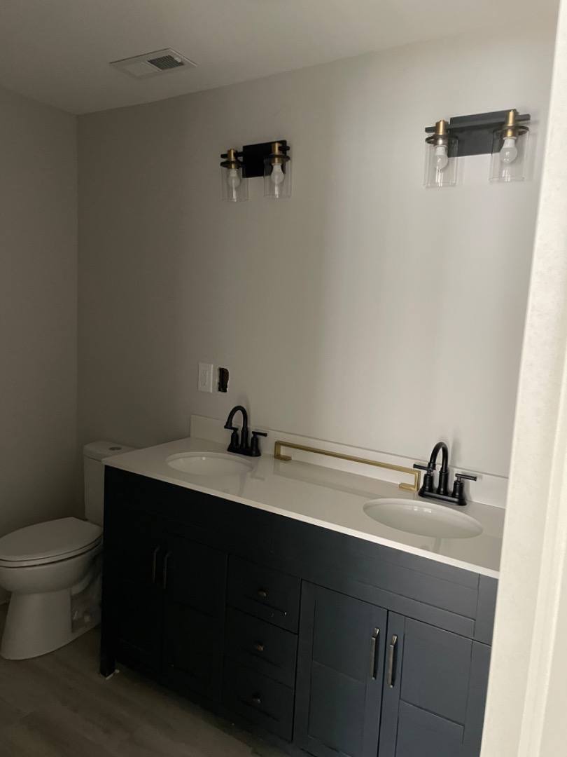 Apartment for rent at 178 Cabarrus Ave E #176, Concord, NC 28025