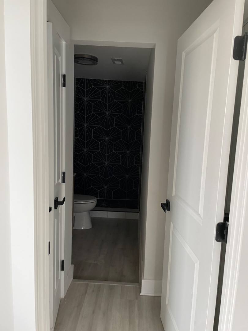 Apartment for rent at 178 Cabarrus Ave E #176, Concord, NC 28025