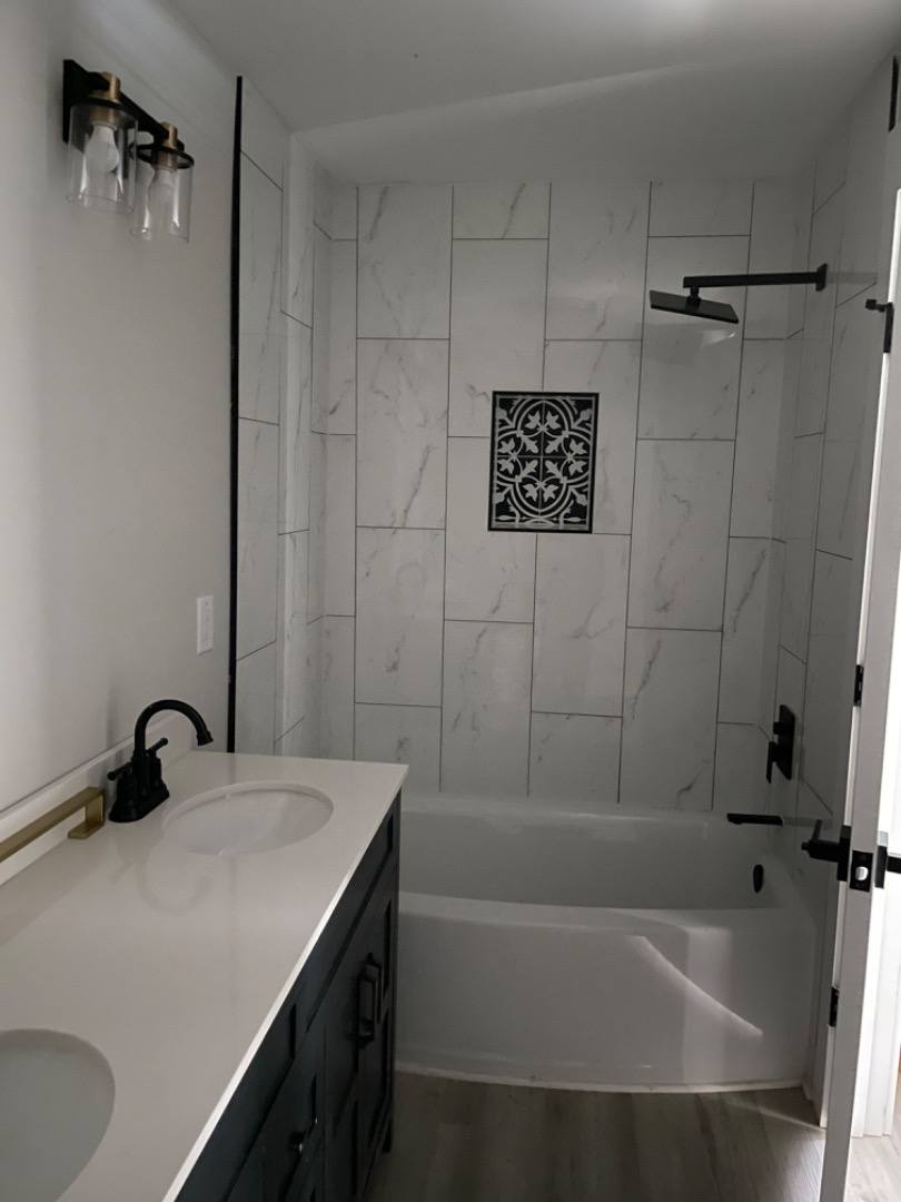 Apartment for rent at 178 Cabarrus Ave E #176, Concord, NC 28025