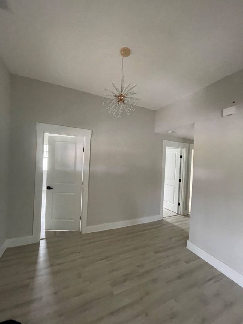 Apartment for rent at 178 Cabarrus Ave E #176, Concord, NC 28025