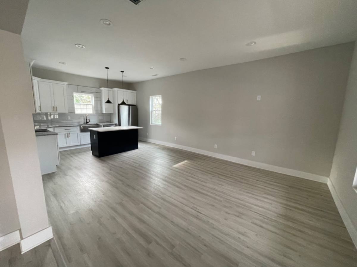 Apartment for rent at 178 Cabarrus Ave E #176, Concord, NC 28025