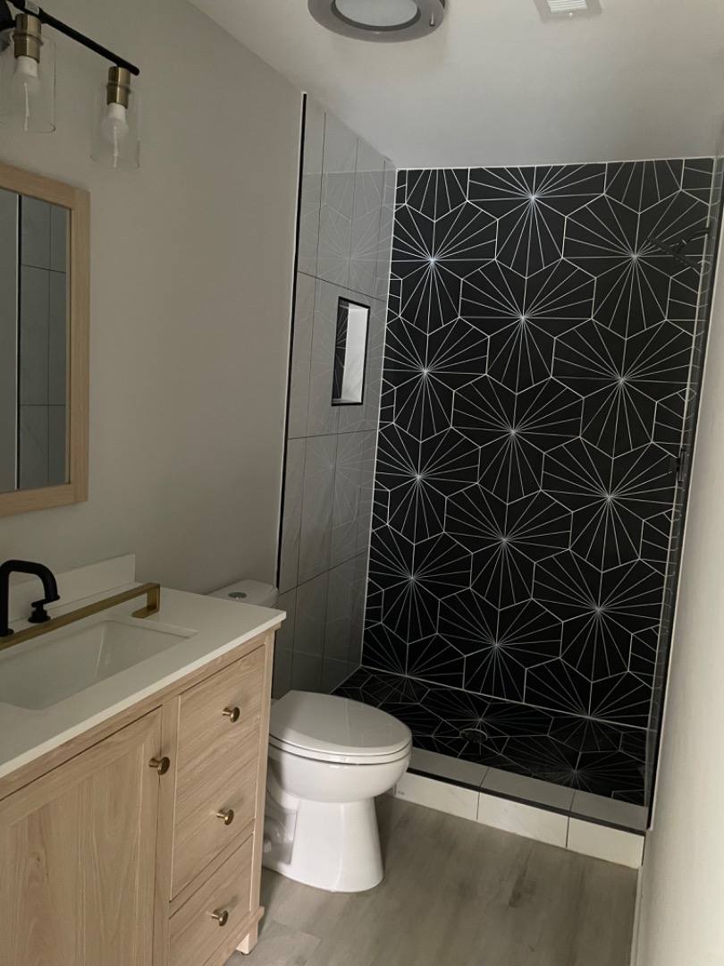 Apartment for rent at 178 Cabarrus Ave E #176, Concord, NC 28025