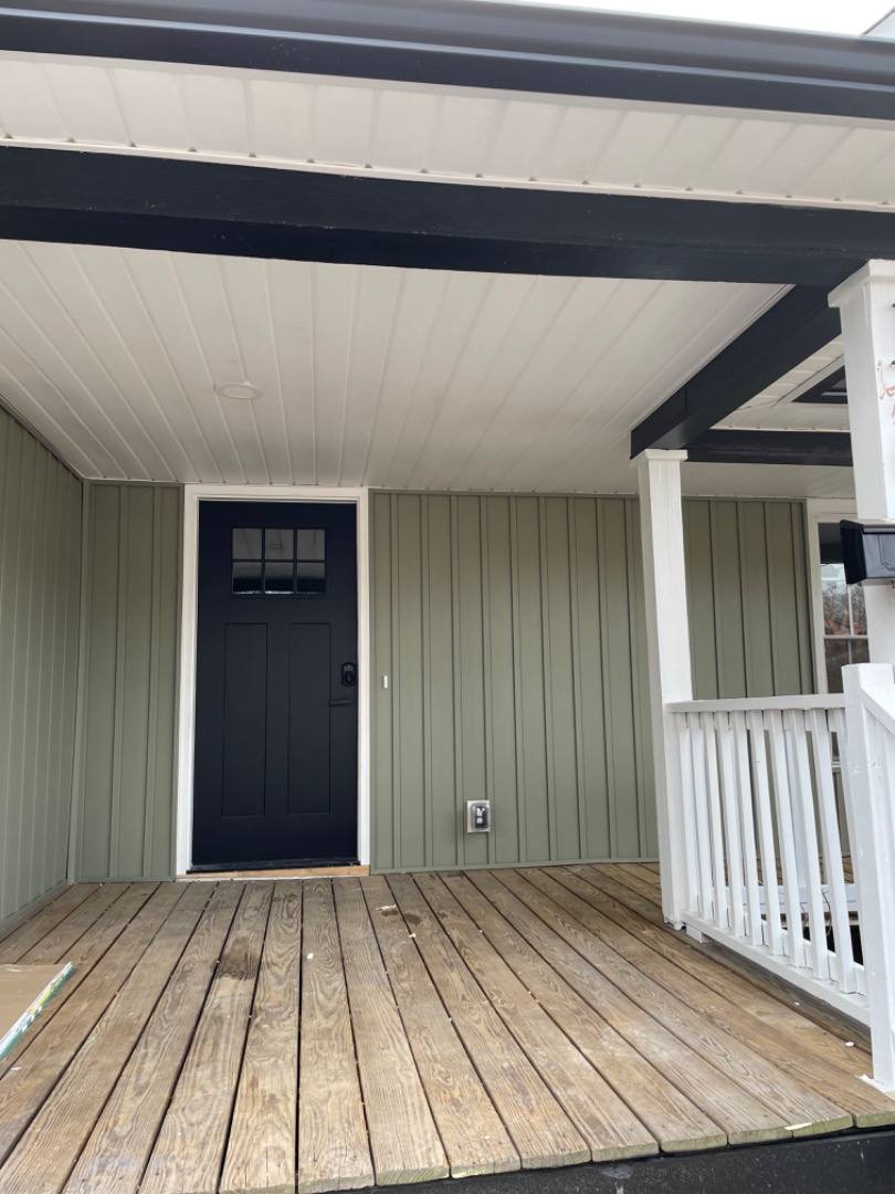 Apartment for rent at 178 Cabarrus Ave E #176, Concord, NC 28025
