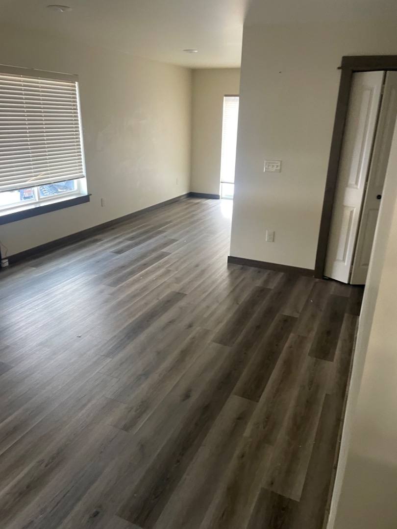 Apartment for rent at 171 Otis Ave #B, Ennis, MT 59729