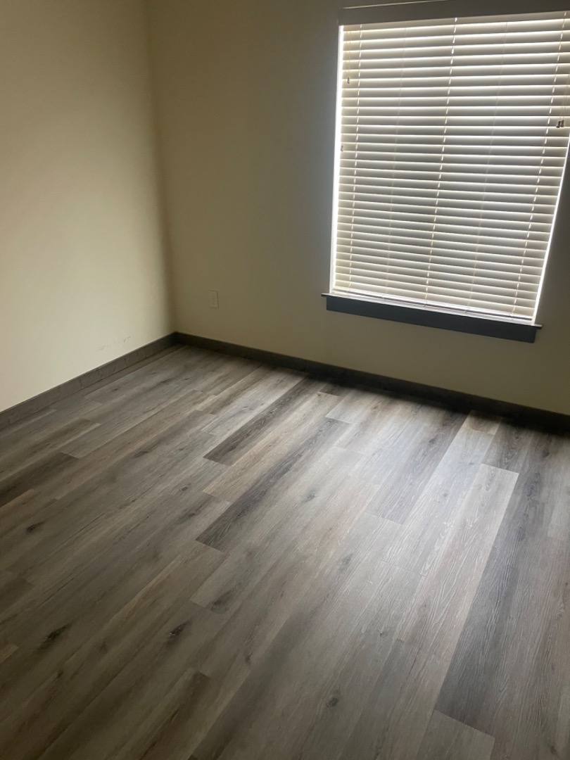 Apartment for rent at 171 Otis Ave #B, Ennis, MT 59729