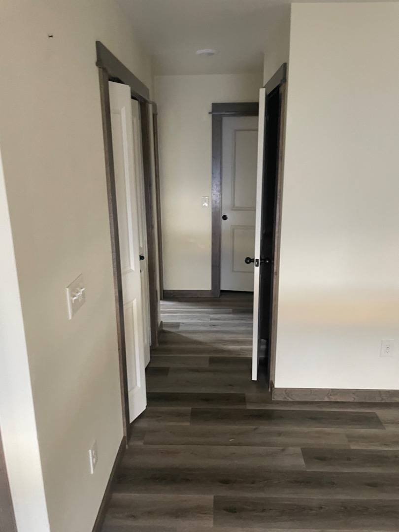 Apartment for rent at 171 Otis Ave #B, Ennis, MT 59729