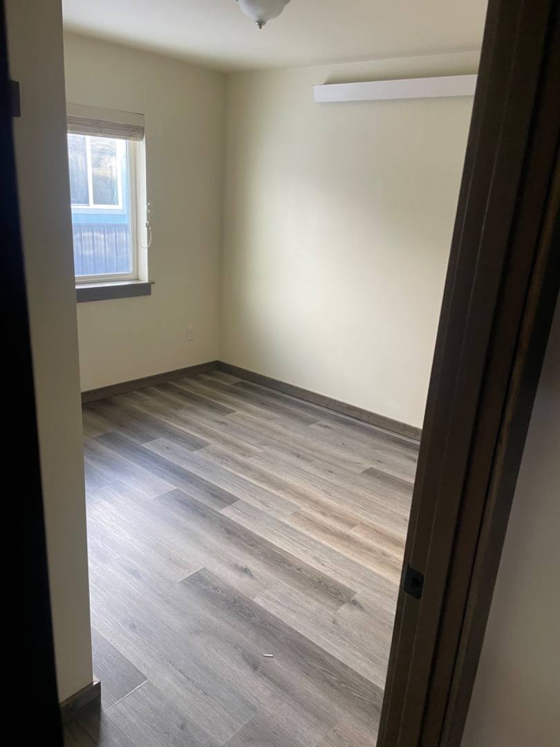 Apartment for rent at 171 Otis Ave #B, Ennis, MT 59729